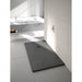 Merlyn Truestone Rectangular Shower Tray - Unbeatable Bathrooms