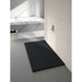 Merlyn Truestone Rectangular Shower Tray - Unbeatable Bathrooms