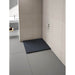 Merlyn Truestone Square Shower Tray - Unbeatable Bathrooms