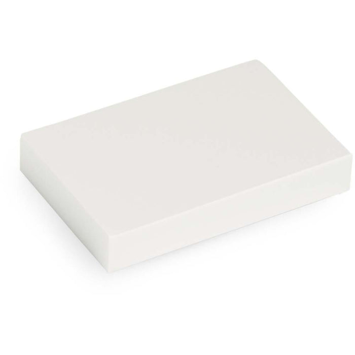 Britton Minerva Carrara Worktop - Unbeatable Bathrooms