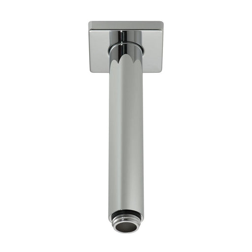 Vado Mix Ceiling Mounted Shower Arm - Unbeatable Bathrooms