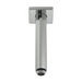 Vado Mix Ceiling Mounted Shower Arm - Unbeatable Bathrooms