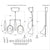 Armitage Shanks Mura 9.0litre Auto Cistern With Auto Syphon, Petcock And Supports - Unbeatable Bathrooms