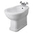 Hudson Reed Richmond Bidet - Unbeatable Bathrooms