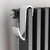 Nuie Radiator Hook - Unbeatable Bathrooms