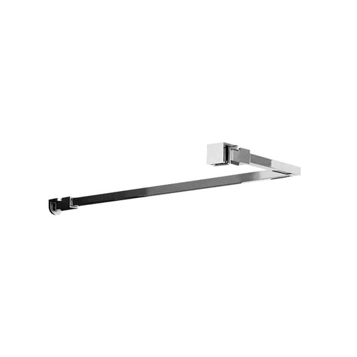 Nuie Wetroom Screen Support Arm ARM22 - Unbeatable Bathrooms