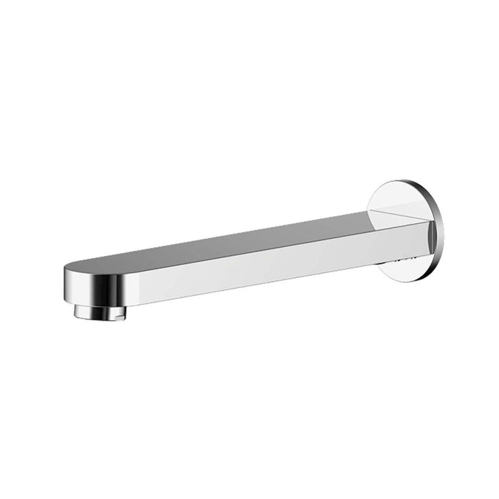 Nuie Arvan Bath Spout - Unbeatable Bathrooms