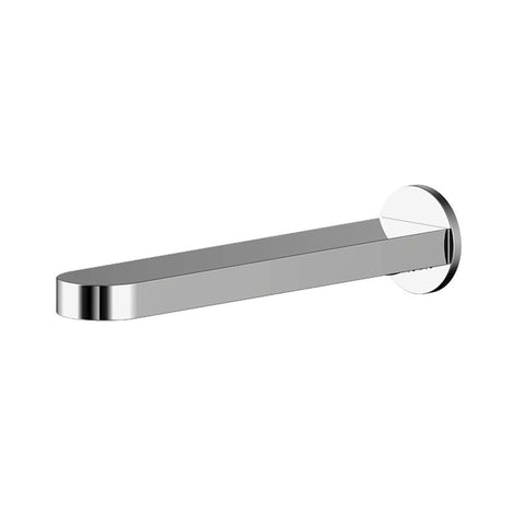Nuie Binsey Bath Spout - Unbeatable Bathrooms