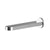 Nuie Binsey Bath Spout - Unbeatable Bathrooms