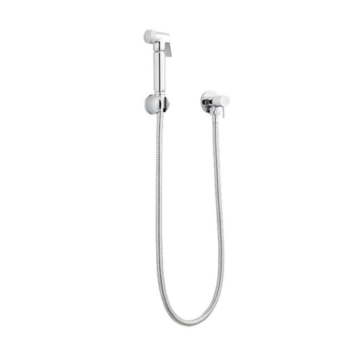 Nuie Douche Spray Kit - Unbeatable Bathrooms