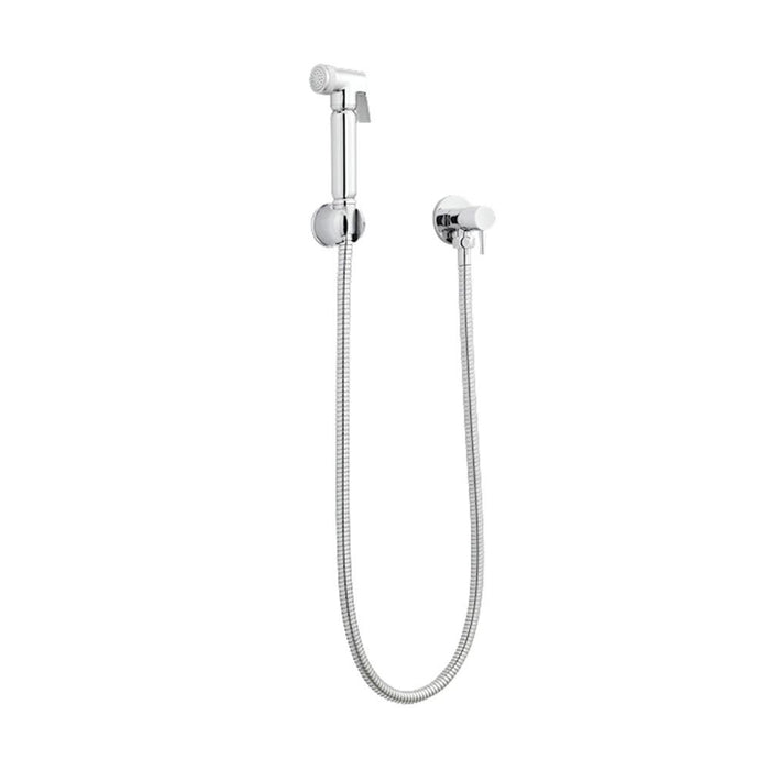 Nuie Douche Spray Kit - Unbeatable Bathrooms