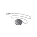 Nuie Bath Plug Assy.Ball Chain - Unbeatable Bathrooms