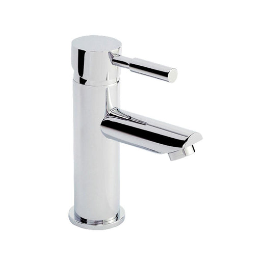 Nuie Series 2 Single Lever Mono With Waste - Unbeatable Bathrooms