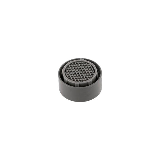 Nuie Flow Regulator And Adaptor Mono Basin Fittings - Unbeatable Bathrooms