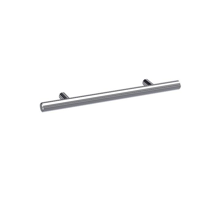 Nuie Athena Bar Handle 96mm - Unbeatable Bathrooms