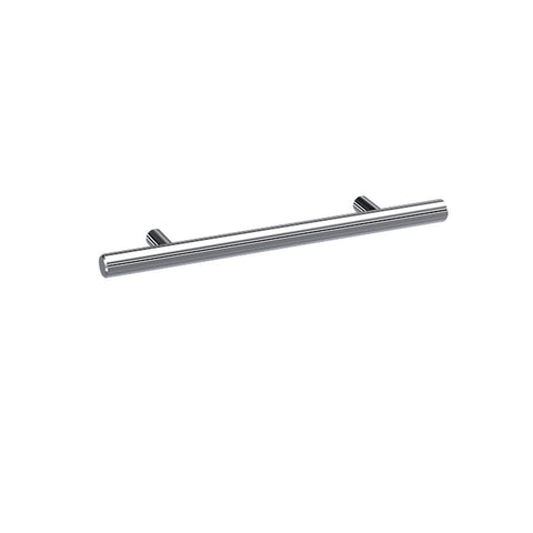Nuie Athena Bar Handle 96mm - Unbeatable Bathrooms