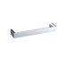 Nuie Athena D Handle 96mm - Unbeatable Bathrooms