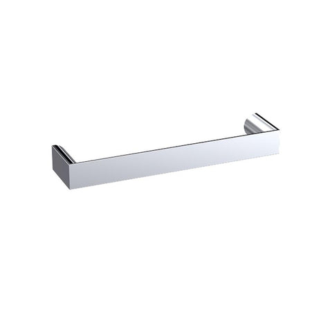 Nuie Athena D Handle 96mm - Unbeatable Bathrooms