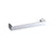 Nuie Athena D Handle 96mm - Unbeatable Bathrooms