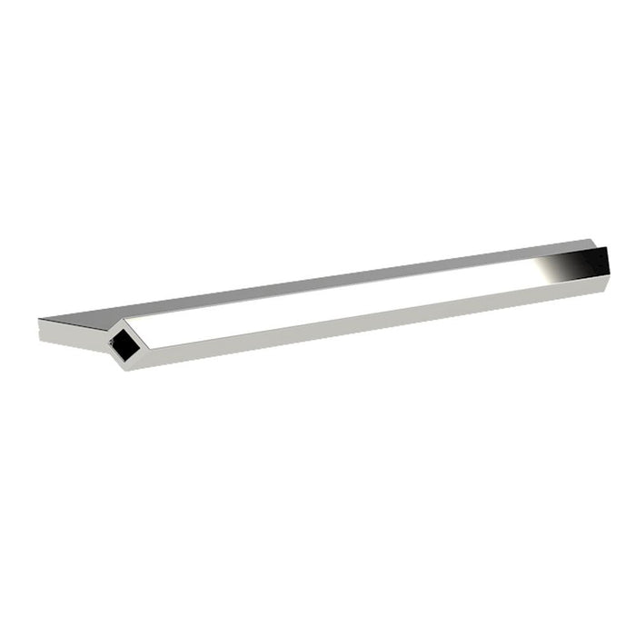 Nuie Athena Profile Handle - Unbeatable Bathrooms