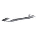 Nuie Athena D Shape Handle - Unbeatable Bathrooms