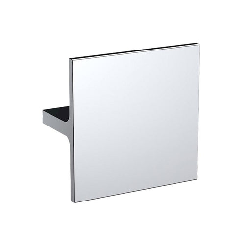 Nuie Athena Square Knob H111 - Unbeatable Bathrooms
