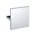 Nuie Athena Square Knob H111 - Unbeatable Bathrooms