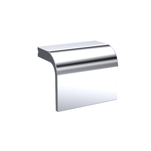 Nuie Athena Square Knob - Unbeatable Bathrooms
