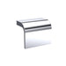 Nuie Athena Square Knob - Unbeatable Bathrooms