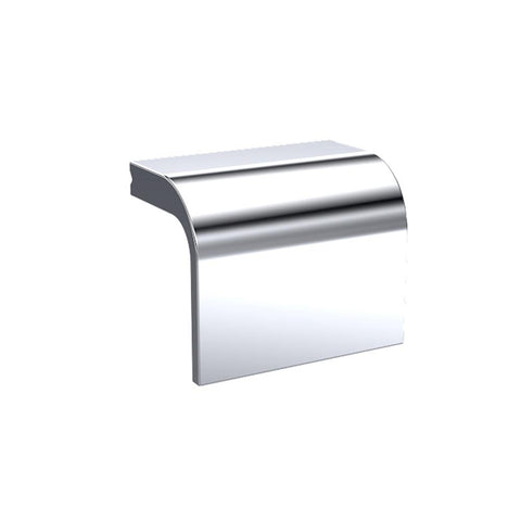 Nuie Athena Square Knob - Unbeatable Bathrooms