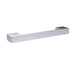 Nuie Athena 205mm Double G Handle - Unbeatable Bathrooms
