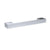 Nuie Athena 205mm Double G Handle - Unbeatable Bathrooms