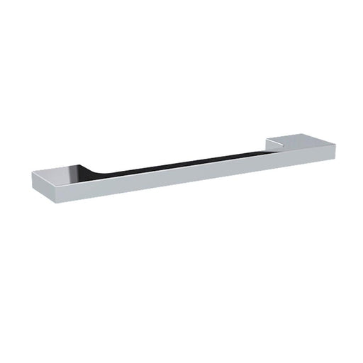 Nuie Athena 150mm Slim Line D Handle - Unbeatable Bathrooms