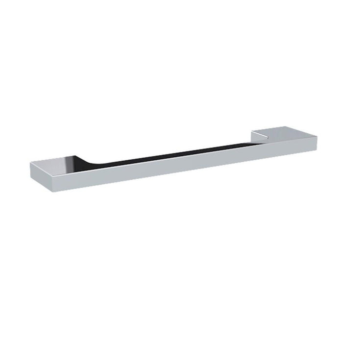 Nuie Athena 150mm Slim Line D Handle - Unbeatable Bathrooms
