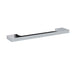 Nuie Athena 150mm Slim Line D Handle - Unbeatable Bathrooms