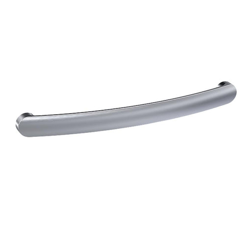 Nuie Athena 210mm D Shape Bar Handle - Unbeatable Bathrooms
