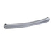 Nuie Athena 210mm D Shape Bar Handle - Unbeatable Bathrooms
