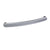 Nuie Athena 210mm D Shape Bar Handle - Unbeatable Bathrooms