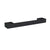 Nuie Athena 205mm Double G Handle - Unbeatable Bathrooms