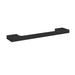 Nuie Athena 150mm Slim Line D Handle - Unbeatable Bathrooms
