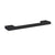 Nuie Athena 150mm Slim Line D Handle - Unbeatable Bathrooms