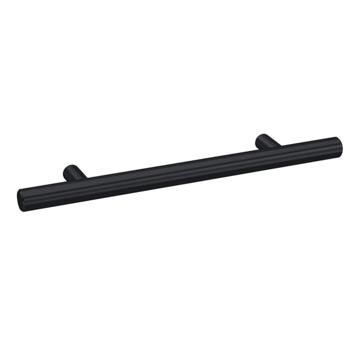 Nuie Athena Bar Handle 96mm - Unbeatable Bathrooms