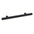 Nuie Athena Bar Handle 96mm - Unbeatable Bathrooms