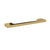 Nuie Athena 150mm Slim Line D Handle - Unbeatable Bathrooms