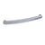 Nuie Athena 210mm D Shape Bar Handle - Unbeatable Bathrooms