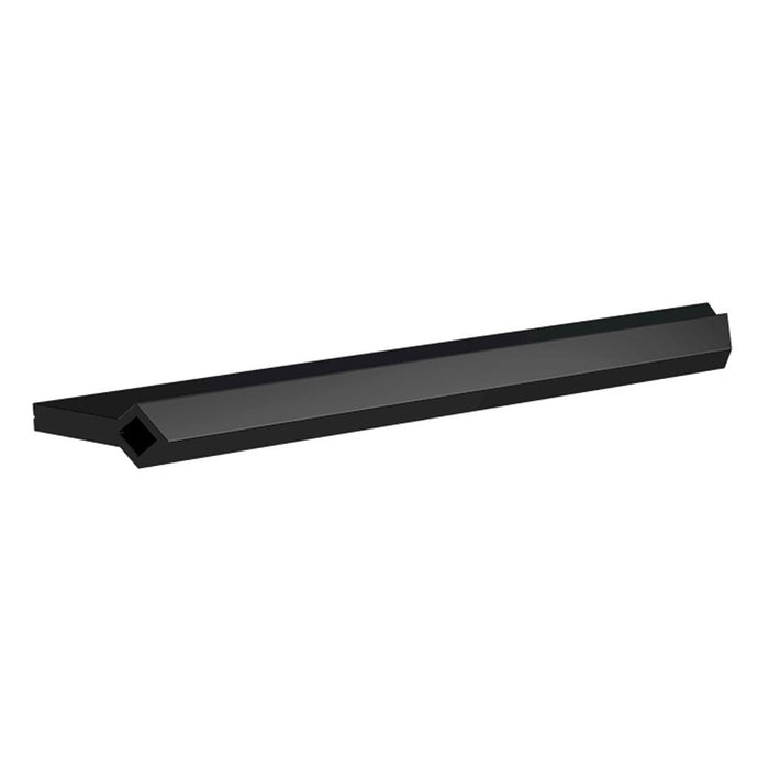 Nuie Athena Profile Handle - Unbeatable Bathrooms