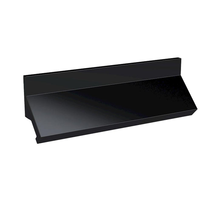 Nuie Profile Handle - Unbeatable Bathrooms