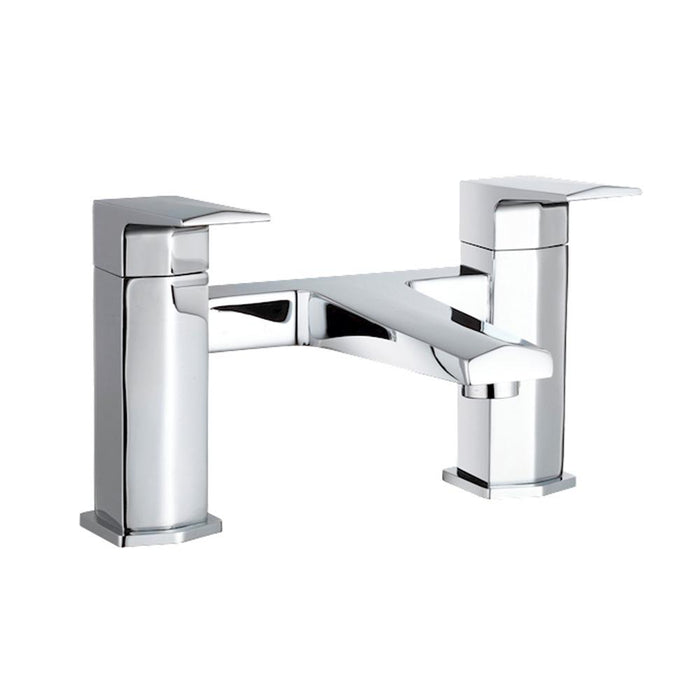 Nuie Hardy Bath Filler - Unbeatable Bathrooms