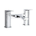 Nuie Hardy Bath Filler - Unbeatable Bathrooms