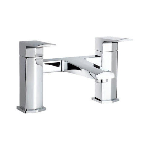 Nuie Hardy Bath Filler - Unbeatable Bathrooms